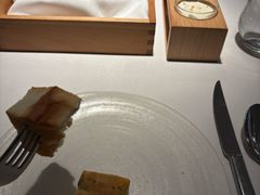 -王品牛排(合肥万象城店)