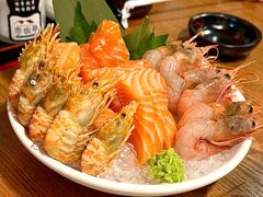 -赤坂亭·M9和牛烧肉·铁板烧(合肥万象城店)