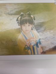 -万福娃儿童摄影(南门店)