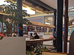 -芸南道·过桥米线(昆明老街旗舰店)