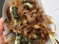 -文庙菜饭(四川北路店)