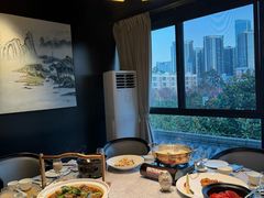 -外滩·云南人家(昆明旗舰店)