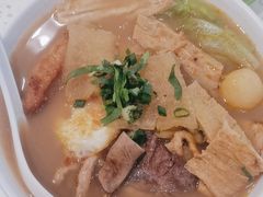 -新宝餐厅(流塘店)