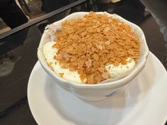 -水牛奶皇后糖水铺(深圳总店)