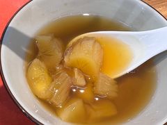 -螺小胖柳州螺蛳粉(钟楼总店)
