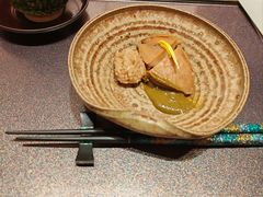 -小十Omakase(地王大厦店)