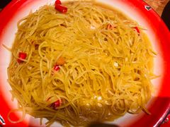 -泥糊破店小酒馆·团建聚餐(南京西路店)