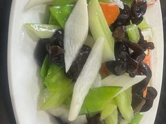-来顺成饭庄