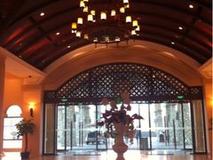 iphone_upload_pic-厦门帝元维多利亚大酒店(环岛路黄厝海滩店)