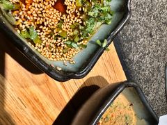 -湊湊火锅·茶憩(皇姑万象汇店)