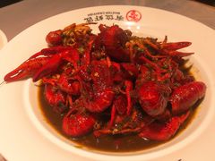 -有位虾匠·香辣蟹·小龙虾(李村店)