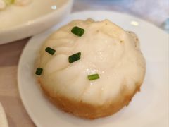 -龙景軒大酒店(共康店)