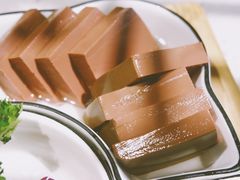 -京韵胡同·酱香羊蝎子火锅涮肉(长寿路店)