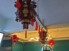 -荒岛实景沉浸密室(江汉路1店)