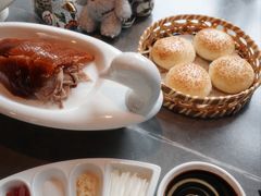 -1949-全鸭季(金宝街店)