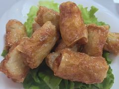 -潮汕砂锅粥