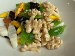 -鑫悦诚府·新鲁菜·餐厅(趵突泉店)