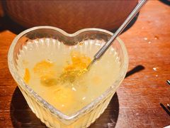 -许爷家·生态湖鲜(徐汇日月光店)