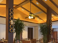 -亚特兰蒂斯·蟹餐厅 CRAB KITCHEN·鲜活海鲜