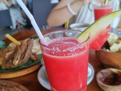 -Bebek Joni Restaurant