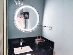 -CitiHot欢悦酒店(广州北京路店)