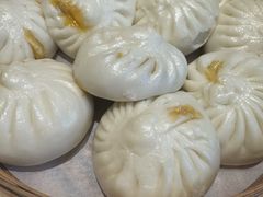 -口味堂(惠济路店)