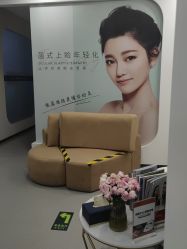 -联合丽格·张菡丽格医疗美容