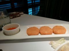 android_upload_pic-Aqua Oasis 水天堂(爱山广场店)