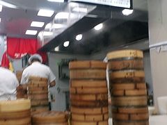 -天宫院小吃·包子炒肝儿(管庄店)
