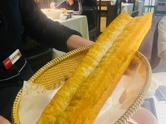 -旺顺阁鱼头泡饼(常营店)