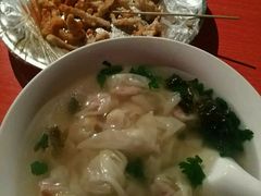 -孙七鸡柳