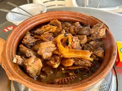 -盐禾堂海南屯昌香草鸭(海润路总店)