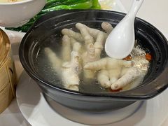 -顺丰国宴(工业博物馆店)