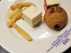 -星伦多自助料理·涮烤一体(虹悦城店)