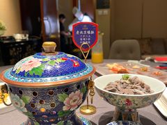 -花家八爷府(王府井·故宫店)