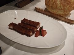 -炳胜品味(海印总店)