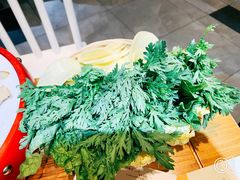 -王妈热卤·川味馆(海昌店)