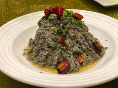 -大鸭梨(天通西苑店)