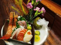 -耕海蟹将军(万象城店)