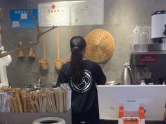 -雾鲜(KKMALL店)