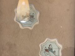 -春天来了(印象新天地店)