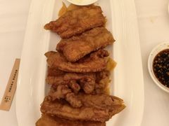 -幸运楼(北京路店)