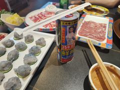 -虾乐园龙虾·夜宵(松江店)