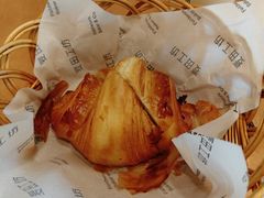 -麦田工坊(月湖店)