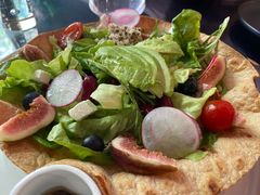 -LES ELITES 英集荟(南京西路店)