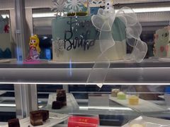 -吉布鲁 牛排海鲜自助(岳塘步步高广场店)