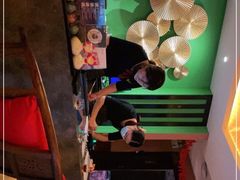 -泰禾馨·泰式按摩精油SPA(新街口金鹰店)