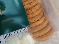 -酥大興·新国潮糕点配茶饮(龙岗万达黑金店)