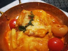 -PHO爺·越南料理(亦庄大族广场店)