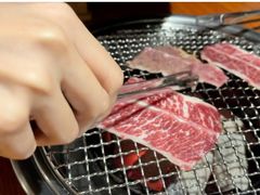 -牛佬•炭火烤肉(挂绿店)
